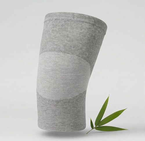 Bamboo Knee sleeve