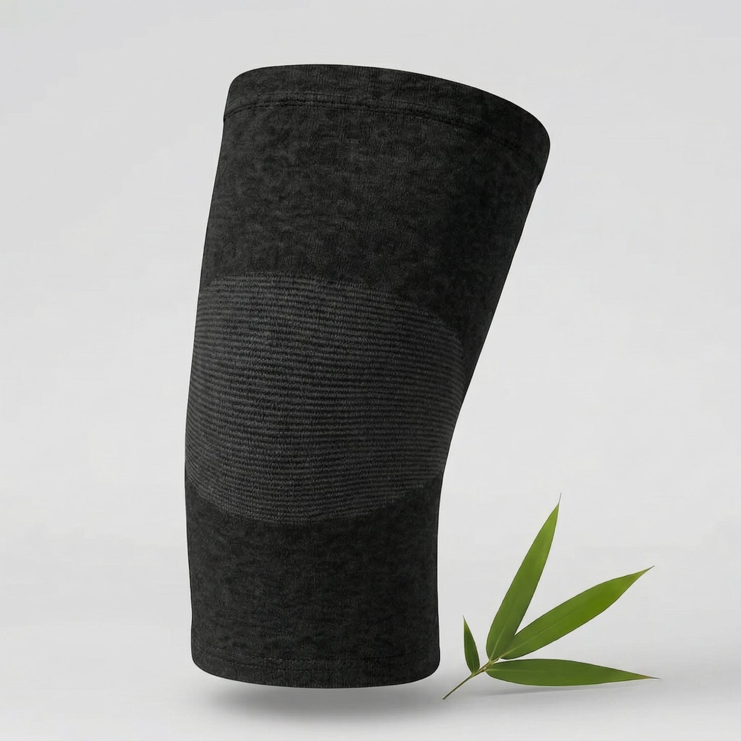 Bamboo Knee sleeve