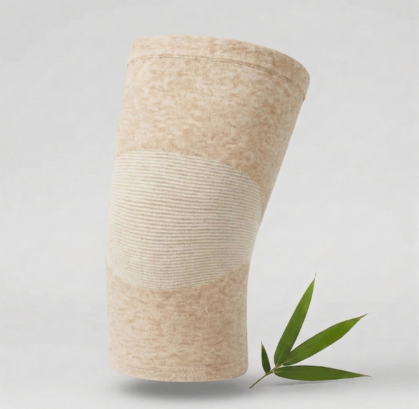 Bamboo Knee sleeve
