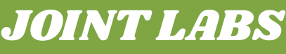 Joint Labs