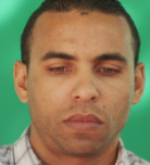 files/pfp_2.png